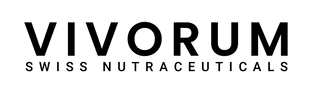 Vivorum Life